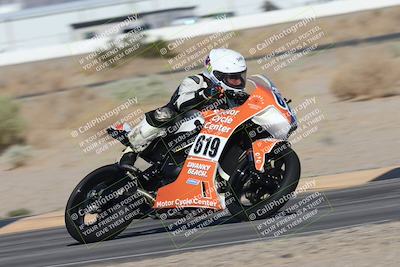 media/Sep-20-2025-Race Pace (Sat) [[d4e1b33f4d]]/Verified/Turn 4 (830am)/